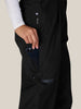 686 GORE-TEX Outline 2027 – Women's Shell Pants