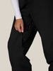 686 GORE-TEX Outline 2027 – Women's Shell Pants