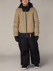 686 Dojo 2027 – Insulated Pants Youth 7-14