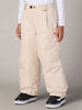 686 Outline 2027 – Insulated Pants (Youth 7-14)