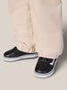 686 Outline 2027 – Insulated Pants (Youth 7-14)