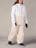 686 Outline 2027 – Insulated Pants (Youth 7-14)