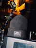 686 Metallica Cuff Beanie