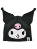 686 Kuromi Beanie
