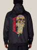 686 Metallica Bonded Hoodie Fall 2026