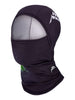686 Hurra Hinged Balaclava