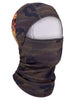 686 Hurra Hinged Balaclava