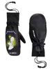 686 Crush Insulated Mitts