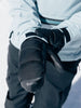 686 GORE-TEX Buffer Insulated Mitts
