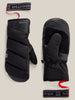 686 GORE-TEX Buffer Insulated Mitts