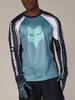686 Racing Base Layer Winter 2027