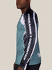 686 Racing Base Layer Winter 2027