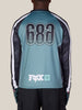 686 Racing Base Layer Winter 2027