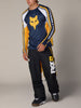 686 Racing Base Layer Winter 2027