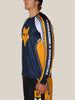686 Racing Base Layer Winter 2027