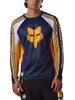 686 Racing Base Layer Winter 2027