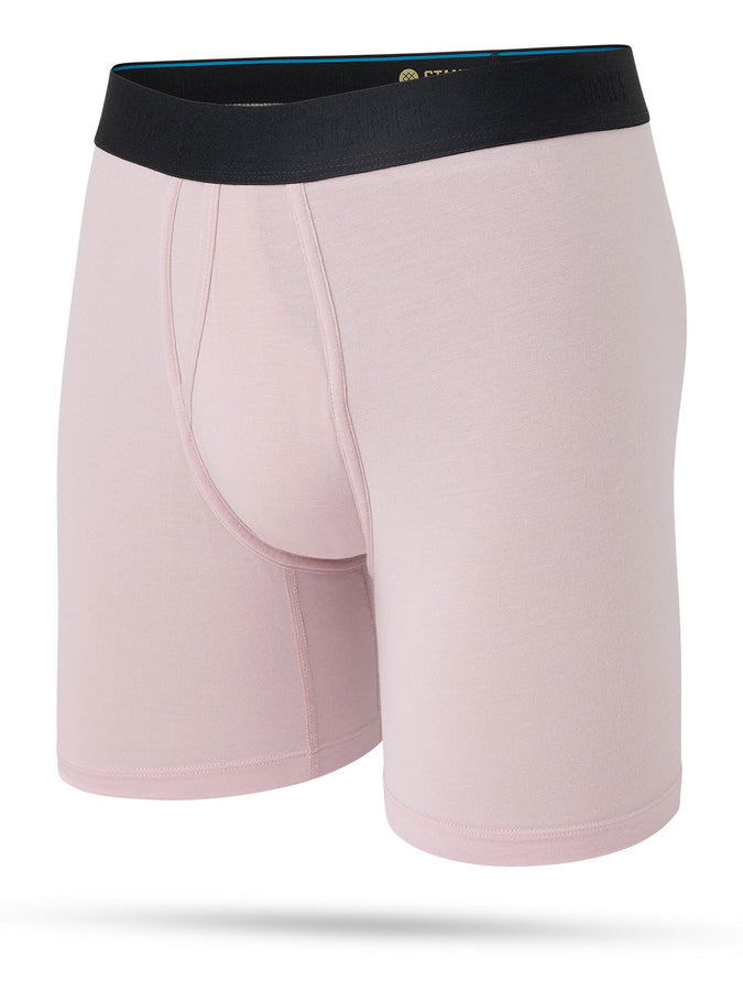Stance Lilac Boxer | LILAC (LIA)