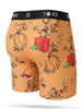 Stance x The Grinch Max Boxer
