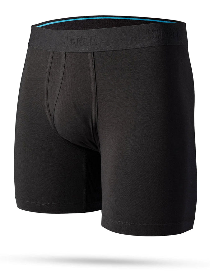 Stance Staples St 6'' Boxer | BLACK (BLK)