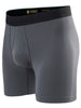 Stance Turbulence Boxer