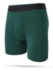 Stance Pine Boxer