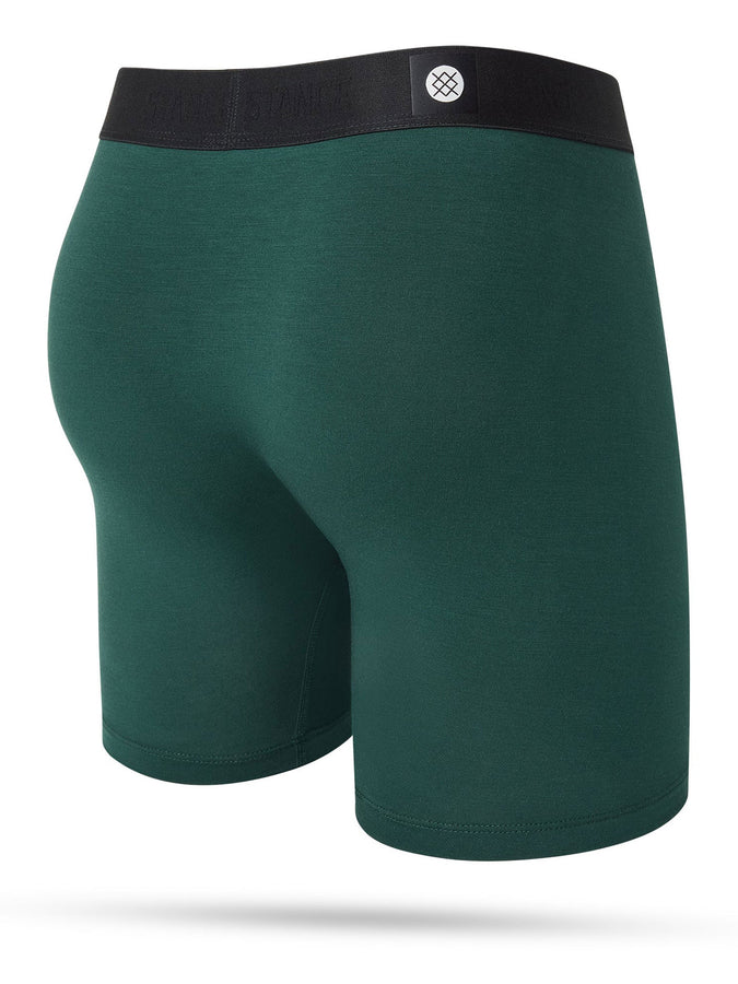 Stance Pine Boxer | PINE (PIN)