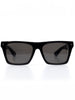 Ashbury Maitai Black Gloss Sunglasses