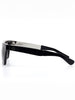 Ashbury Maitai Black Gloss Sunglasses