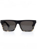 Ashbury Matai Half & Half Sunglasses