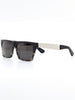 Ashbury Matai Half & Half Sunglasses