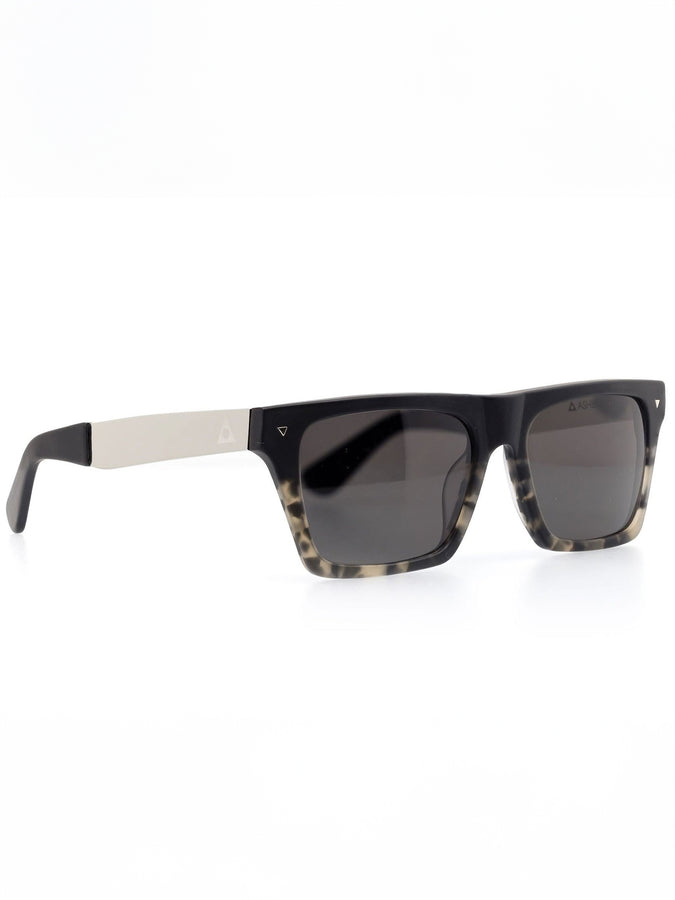 Ashbury Matai Half & Half Sunglasses | HALF & HALF