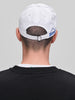 Maap x Public Possession 6 Panel Hat Fall 2026