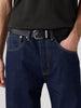 Levis Flynn Core Belt
