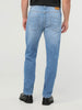 Duer Performance Loose Taper Vintage Seaside Jeans Fall 2026