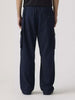 Levis Baggy Field Cargo Ink Smudge Pants Spring 2026