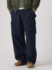 Levis Baggy Field Cargo Ink Smudge Pants Spring 2026