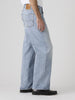 Levis 501 Loose In My Bronco Jeans Spring 2026