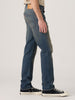 Levis 518 Slim Garage Rock Jeans Fall 2026