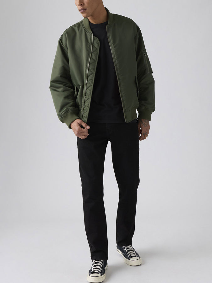 Levis 511 Slim Native Cali Jeans Spring 2026 | NATIVE CALI (1907)
