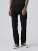 Levis 511 Slim Native Cali Jeans Spring 2026