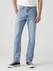 Levis 511 Slim Kota Kupang Adapt Jeans Spring 2026