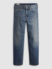 Levis 568 Loose Straight Aisle Seat Jeans