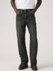 Levis 568 Loose Straight Until Its Dust Jeans Spring 2026
