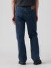 Levis 568 Loose Straight Looking Up Jeans Fall 2026