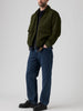 Levis 568 Loose Straight Looking Up Jeans Fall 2026