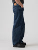 Levis 568 Loose Straight Looking Up Jeans Fall 2026