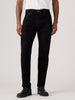 Levis 502 Taper Native Cali Jeans Spring 2026