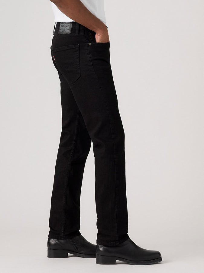 Levis 502 Taper Native Cali Jeans Spring 2026 | NATIVE CALI (0001)