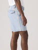 Levis XX Auth RLX II Butterfly Pea Chambray Shorts Spring2026