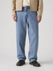 Levis 578 Baggy New Blue Moon Jeans